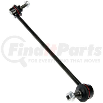 SL59381 by DORMAN - Suspension Stabilizer Bar Link