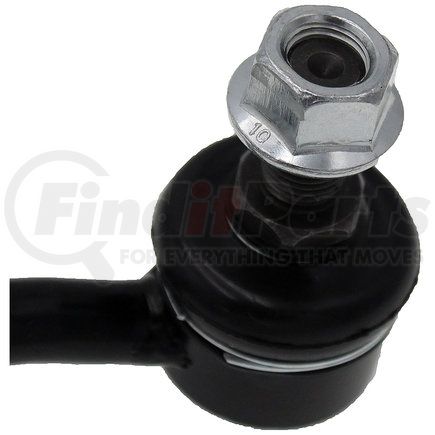 SL60055 by DORMAN - Stabilizer Bar Link Kit