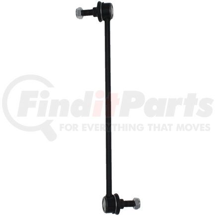 SL60081 by DORMAN - Stabilizer Bar Link Kit