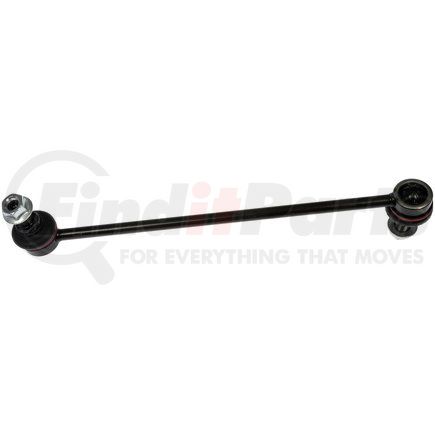 SL59445 by DORMAN - Stabilizer Bar Link Kit