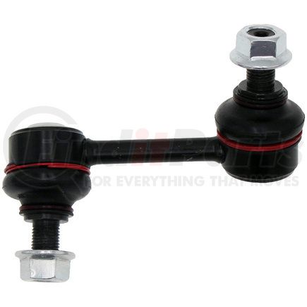 SL60521 by DORMAN - Stabilizer Bar Link Kit