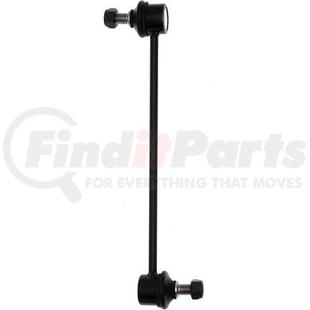 SL60315 by DORMAN - Stabilizer Bar Link Kit