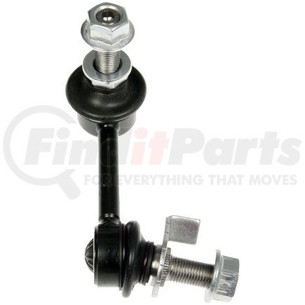 SL61012 by DORMAN - Stabilizer Bar Link Kit