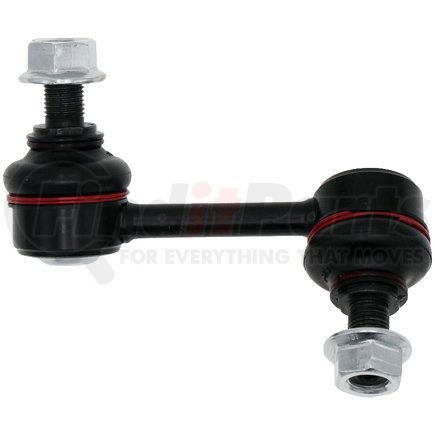 SL60522 by DORMAN - Stabilizer Bar Link Kit