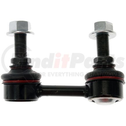 SL69521 by DORMAN - Suspension Stabilizer Bar Link