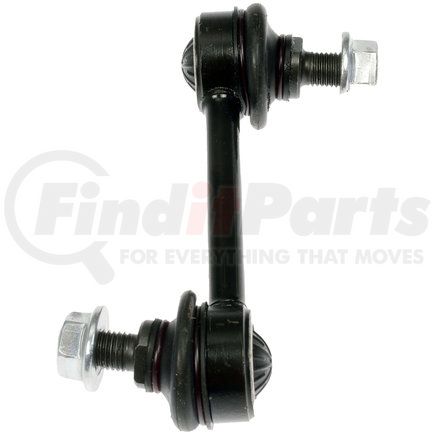 SL65605 by DORMAN - Stabilizer Bar Link Kit