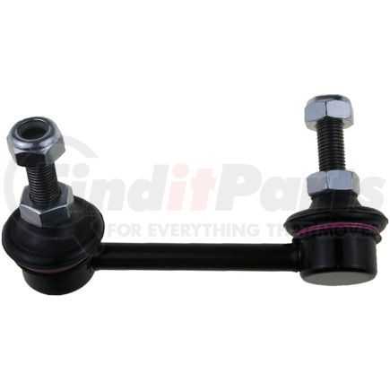 SL69542 by DORMAN - Stabilizer Bar Link Kit