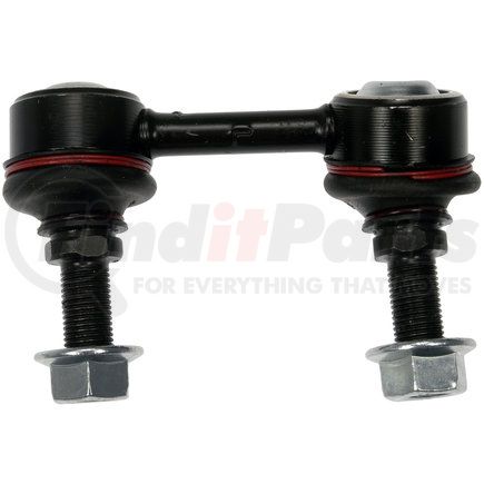 SL69522 by DORMAN - Suspension Stabilizer Bar Link