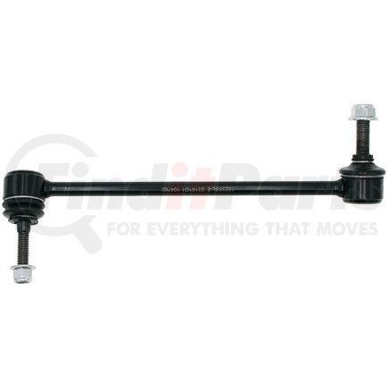 SL85101 by DORMAN - Stabilizer Bar Link Kit