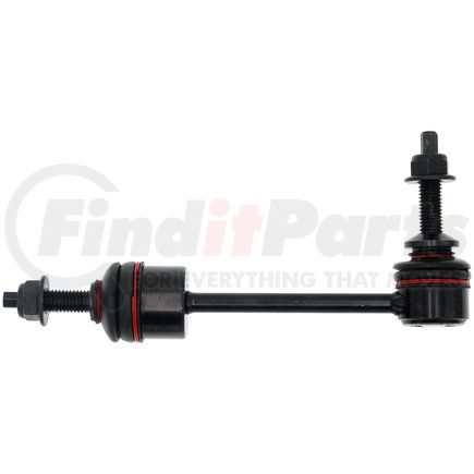 Dorman SL87345 Suspension Stabilizer Bar Link Kit Suspension Stabilizer Bar Link