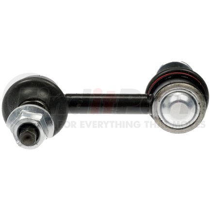 SL92275 by DORMAN - Suspension Stabilizer Bar Link