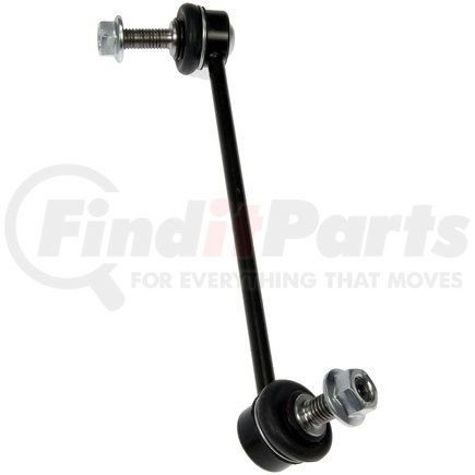 SL91052 by DORMAN - Suspension Stabilizer Bar Link