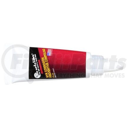 97944 by TRUCK-LITE - NYK-77 Multi-Purpose Anti Corrosion Lubricant - 2 oz. Tube