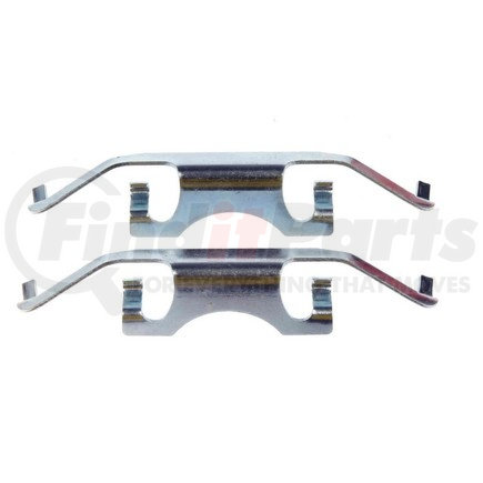 Dorman HW13510 DSC HW KIT