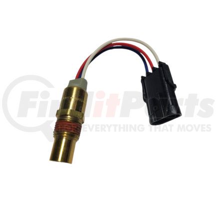 F4HS10B843AA by FREIGHTLINER - SWITCH INDEX TEMP
