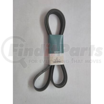 3817419C1 by NAVISTAR - Accessory Drive Belt