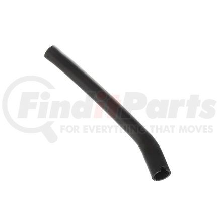 FNH244 by SPECTRA PREMIUM - Fuel Filler Hose