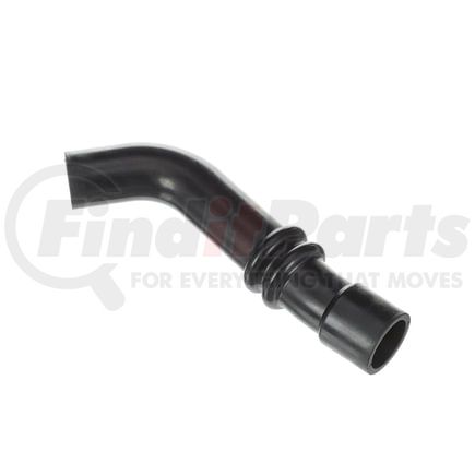 FNH245 by SPECTRA PREMIUM - Fuel Filler Hose
