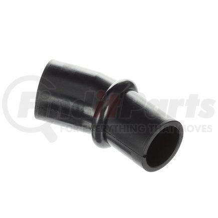 FNH249 by SPECTRA PREMIUM - Fuel Filler Hose