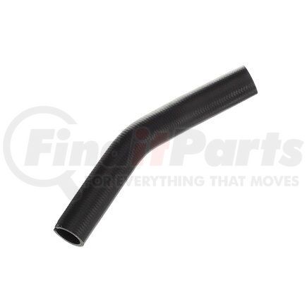 FNH252 by SPECTRA PREMIUM - Fuel Filler Hose