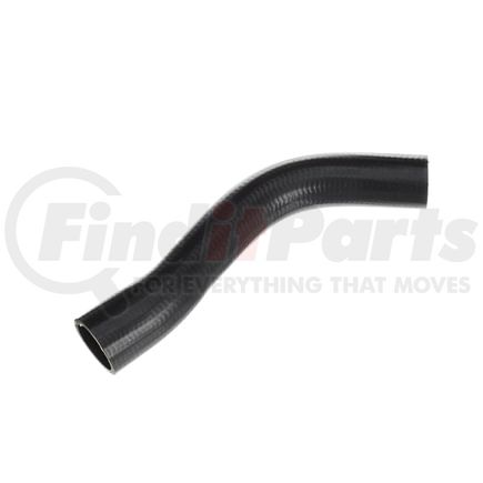 FNH255 by SPECTRA PREMIUM - Fuel Filler Hose