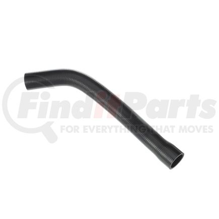 FNH254 by SPECTRA PREMIUM - Fuel Filler Hose