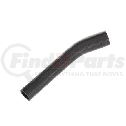 FNH261 by SPECTRA PREMIUM - Fuel Filler Hose