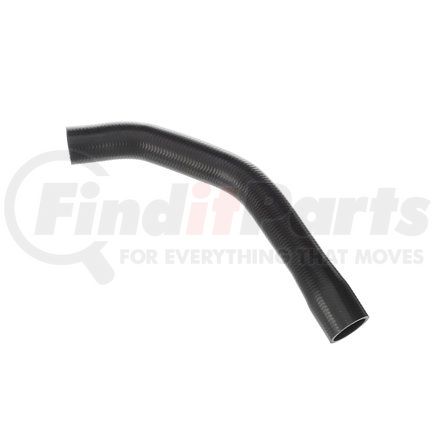 FNH260 by SPECTRA PREMIUM - Fuel Filler Hose