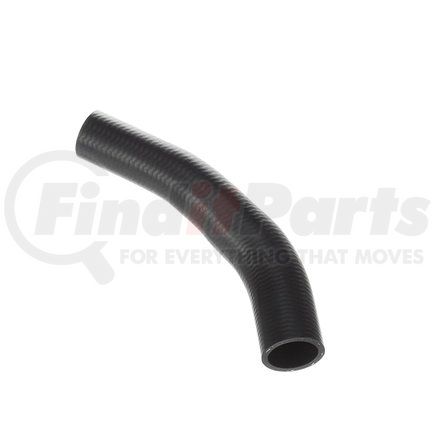 FNH263 by SPECTRA PREMIUM - Fuel Filler Hose