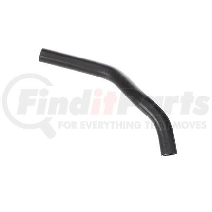 FNH262 by SPECTRA PREMIUM - Fuel Filler Hose