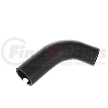 FNH266 by SPECTRA PREMIUM - Fuel Filler Hose