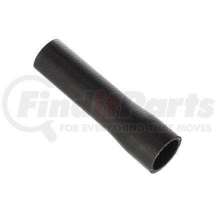 FNH265 by SPECTRA PREMIUM - Fuel Filler Hose