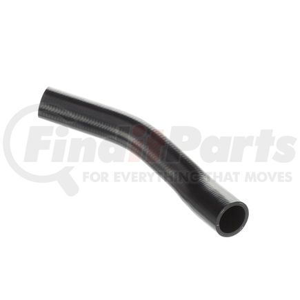 FNH271 by SPECTRA PREMIUM - Fuel Filler Hose