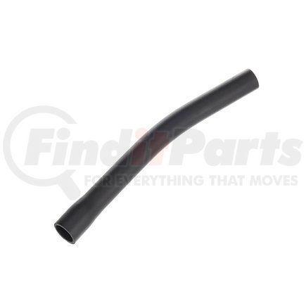 FNH269 by SPECTRA PREMIUM - Fuel Filler Hose