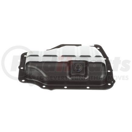 HYP34A by SPECTRA PREMIUM - Engine Oil Pan