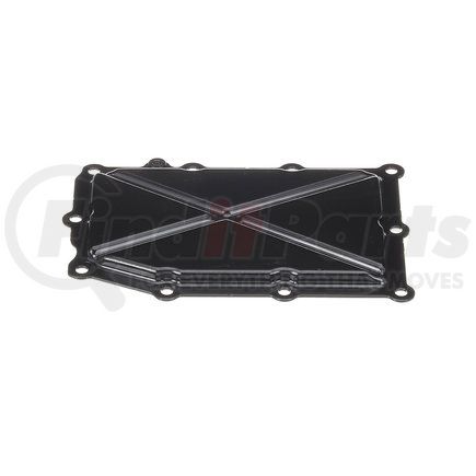 MDP23A by SPECTRA PREMIUM - Engine Oil Pan