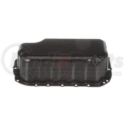 MDP25A by SPECTRA PREMIUM - Engine Oil Pan