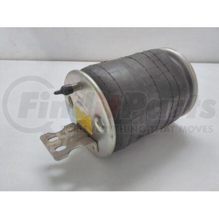 3893368C1 by GOODYEAR - SPRING AIR RIDE 12K