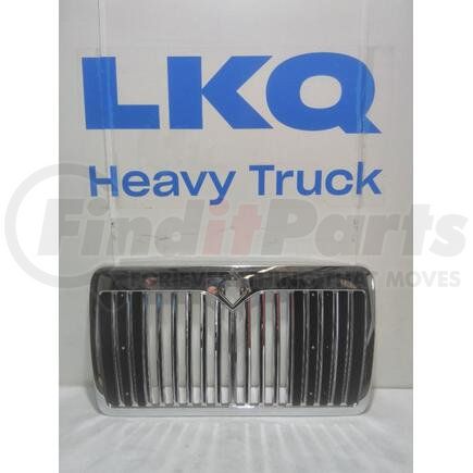 3812643C1 by NAVISTAR - Grille