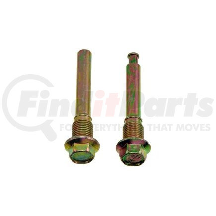 Dorman HW14113 Disc Brake Caliper Bolt Kit Disc Brk Guide Bolt