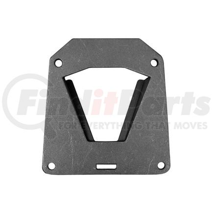 Velvac 709780 Door Mirror Bracket MOUNTING