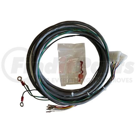 747923 by VELVAC - Multi-Purpose Wiring Harness