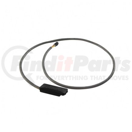 7479870 by VELVAC - Multi-Purpose Temperature Sensor - Outside Air Temperature Sensor