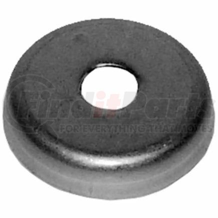 T790151 by VELVAC - Multi-Purpose Cap - Preset Retaining Cap