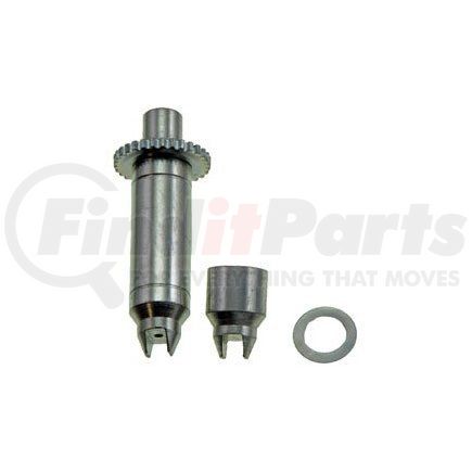 Dorman HW1531 Drum Brake Adjusting Screw Assembly ADJUSTING SCREW ASSY