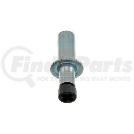 HW1534 by DORMAN - ADJUSTING SCREW ASSY