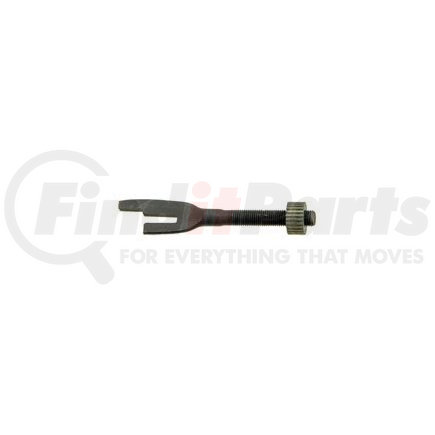 Dorman HW1562 Drum Brake Adjusting Screw Assembly DRUM BRAKE ADJUSTING SCRE