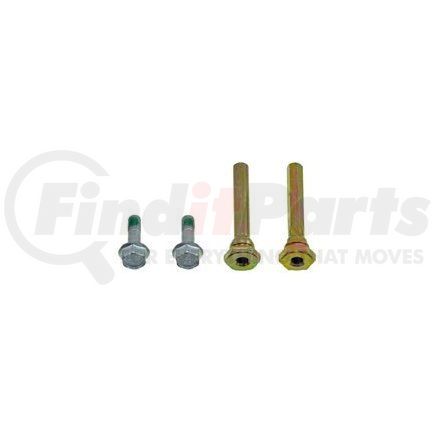 Dorman HW14920 GUIDE BOLT