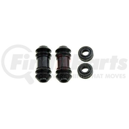 HW16025 by DORMAN - PIN BOOT KIT