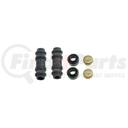 Dorman HW16026 Disc Brake Caliper Bushing PIN BOOT KIT